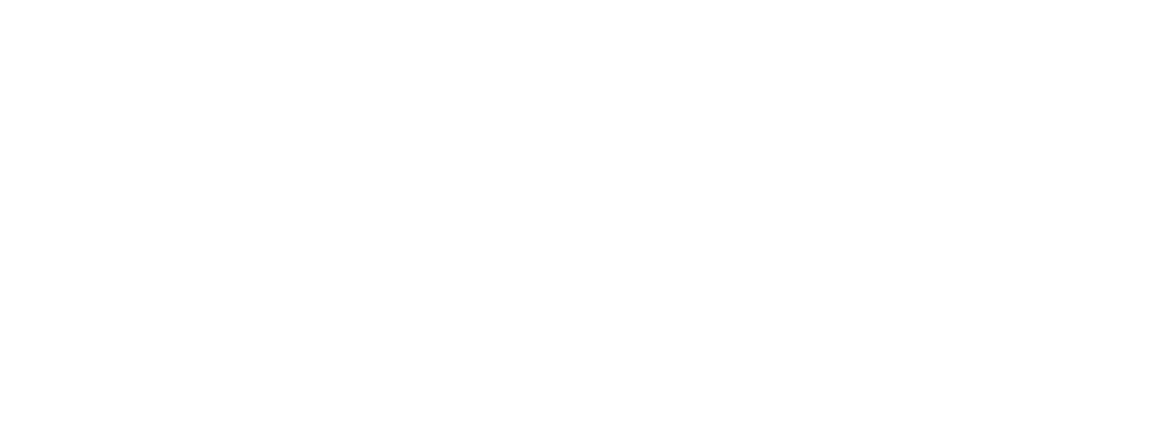 山本海苔店を知る