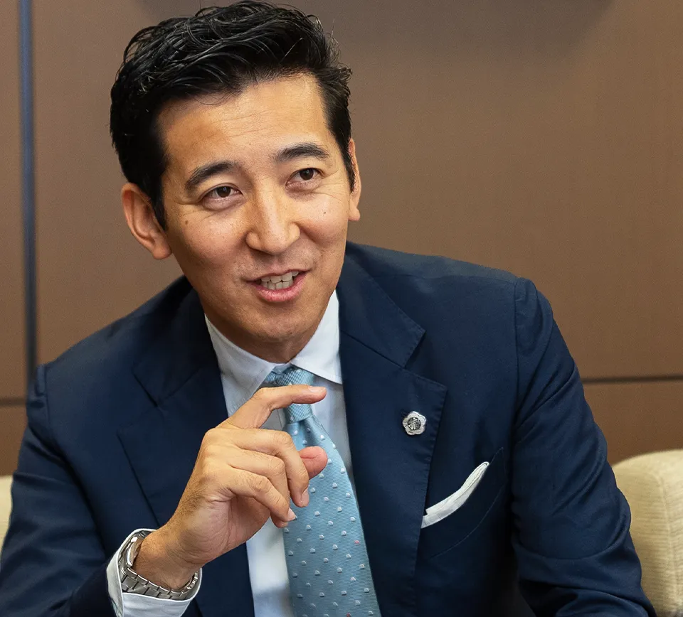 山本海苔店の伝統