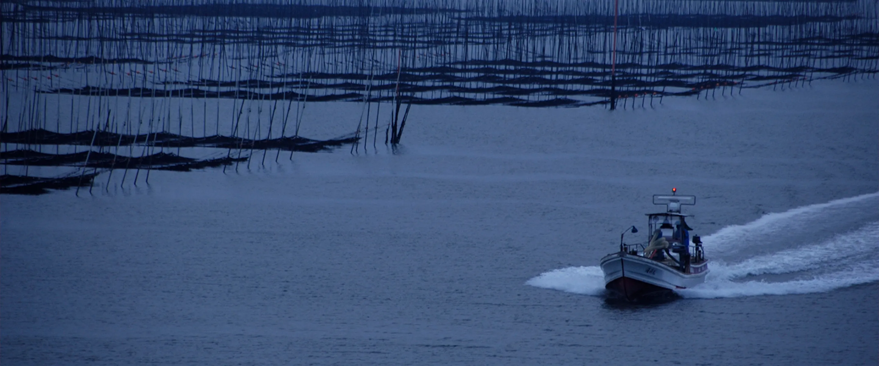 経営理念・ビジョン