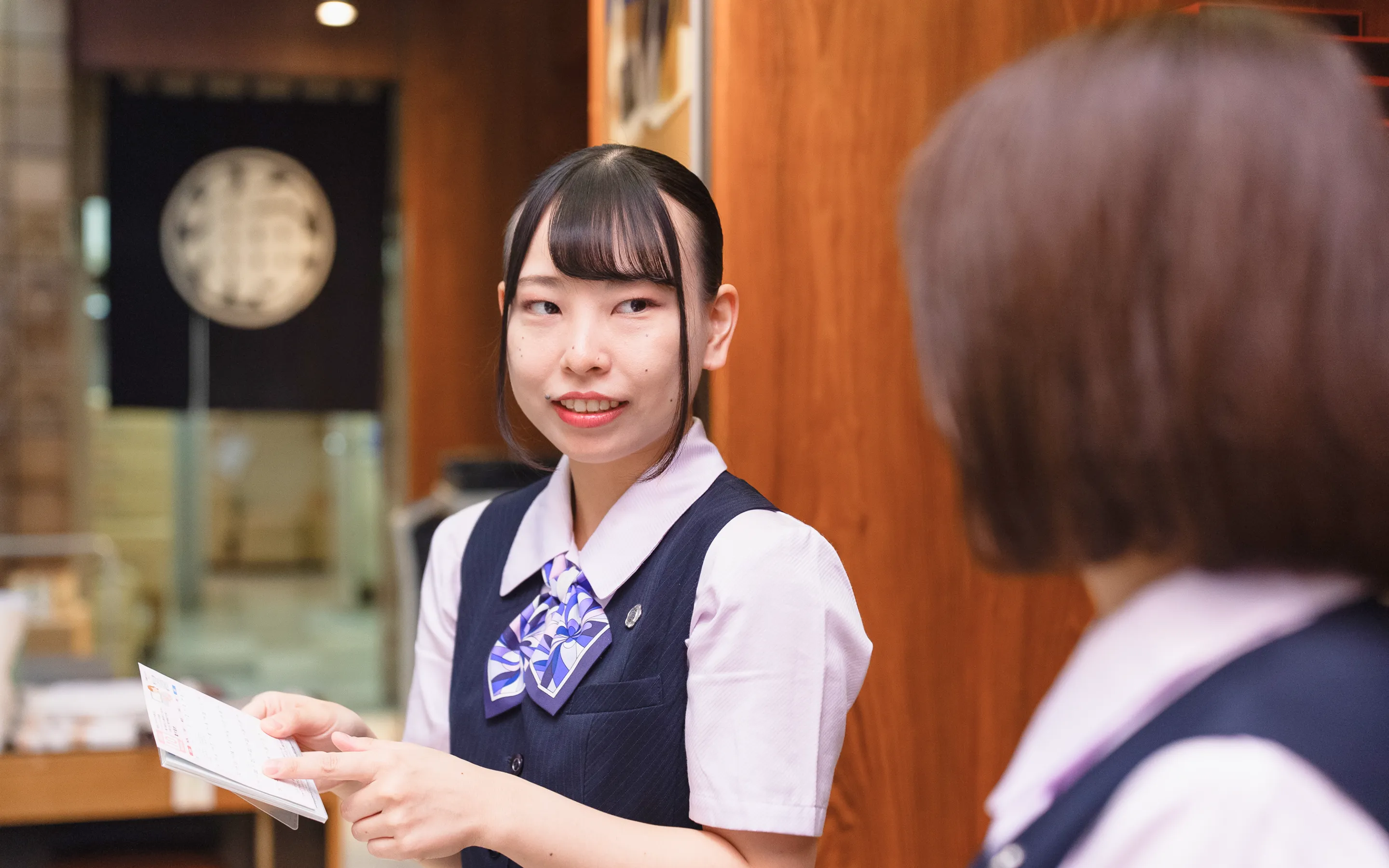 海苔の可能性を最大化し世界の人々へ届ける