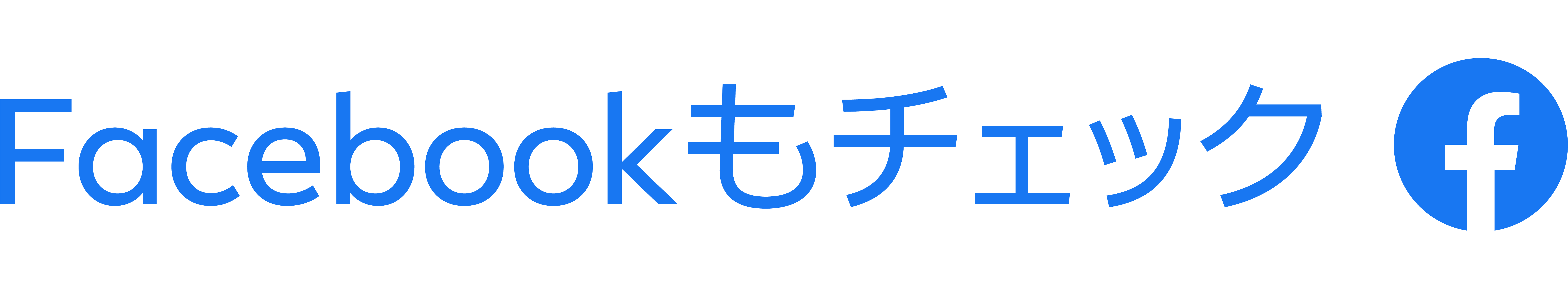 海苔ひとすじ 株式会社山本海苔店