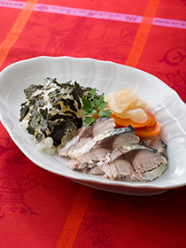 福岡のり バター風味スナックのり 1パック 初摘み限定 有明海産の福岡海苔を使用 カニ缶詰のoh Gle オーグル 本店