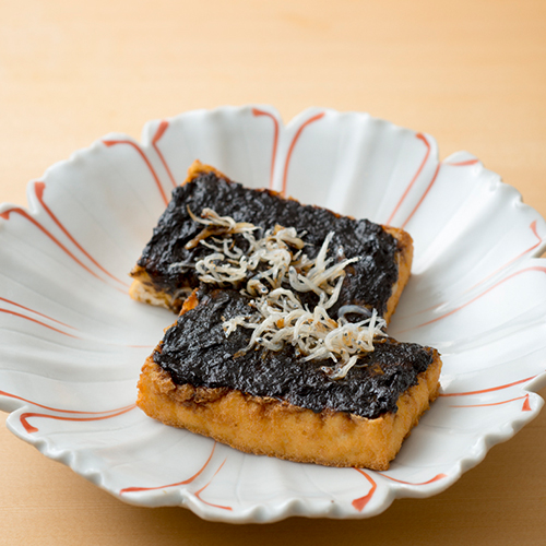 海苔ひとすじ 山本海苔店株式会社 公式オンラインショップ のりレシピ Top 海苔ひとすじ 山本海苔店株式会社 公式オンラインショップ のりレシピ Top