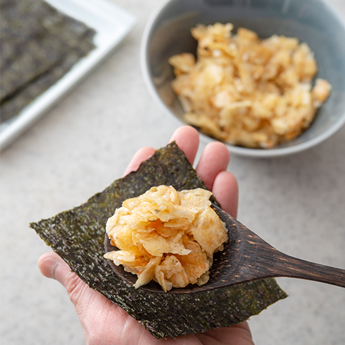 海苔ひとすじ 山本海苔店株式会社 公式オンラインショップ のりレシピ Top 海苔ひとすじ 山本海苔店株式会社 公式オンラインショップ のりレシピ Top